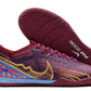 Chuteira Nike Air Zoom Mercurial Vapor XV Elite Futsal