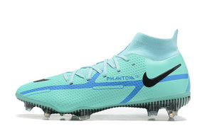 Chuteira Nike Phantom GT2 Elite Campo