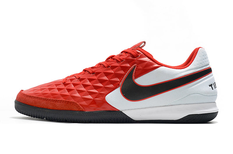 Chuteira Nike Legend VIII Academy Futsal