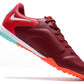 Chuteira Nike Tiempo Legend 9 Club Society