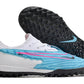 Chuteira Nike React Phantom GX Pro Society