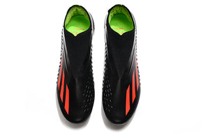 Chuteira Adidas X Speed Portal + Campo