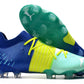 Chuteira Puma Future Z 1.1 Campo