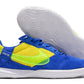 Chuteira Nike Streetgato Futsal
