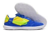 Chuteira Nike Streetgato Futsal