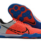 Chuteira Nike React Gato Futsal