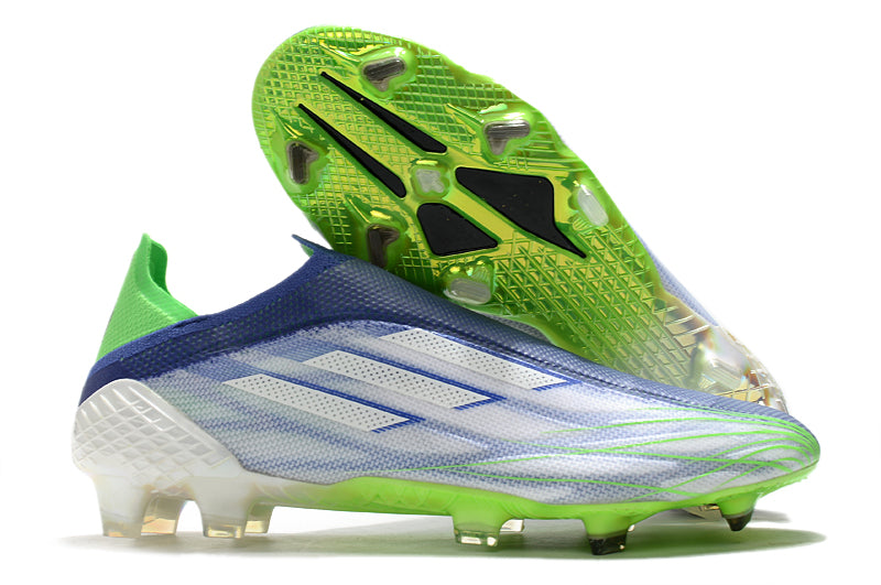 Chuteira Adidas SpeedFlow 1 Campo