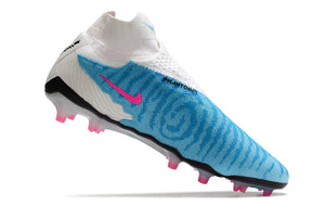 Chuteira Nike Phantom GX Elite FG Campo