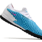 Chuteira Nike React Phantom GX Pro Society