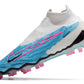 Chuteira Nike Phantom GX Elite FG Campo