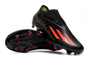 Chuteira Adidas X Speed Portal + Campo