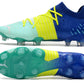 Chuteira Puma Future Z 1.1 Campo