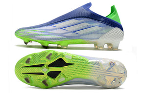 Chuteira Adidas SpeedFlow 1 Campo