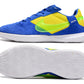 Chuteira Nike Streetgato Futsal