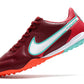 Chuteira Nike Tiempo Legend 9 Club Society