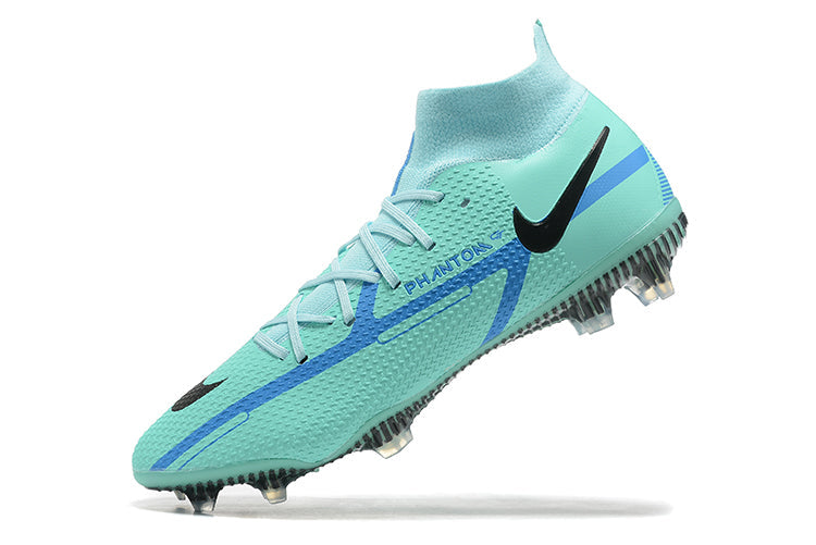 Chuteira Nike Phantom GT2 Elite Campo