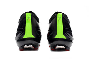 Chuteira Adidas X Speed Portal + Campo