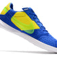Chuteira Nike Streetgato Futsal