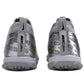 Nike Air Zoom Mercurial Vapor XV Pro