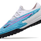 Chuteira Nike React Phantom GX Pro Society