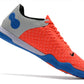 Chuteira Nike React Gato Futsal