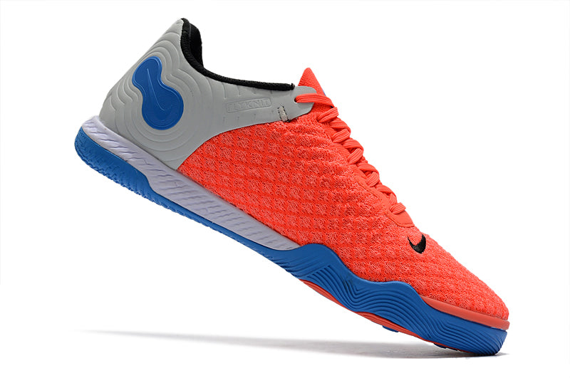 Chuteira Nike React Gato Futsal