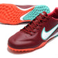 Chuteira Nike Tiempo Legend 9 Club Society