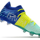 Chuteira Puma Future Z 1.1 Campo