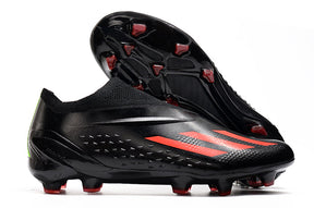 Chuteira Adidas X Speed Portal + Campo