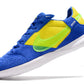 Chuteira Nike Streetgato Futsal