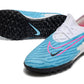Chuteira Nike React Phantom GX Pro Society