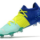 Chuteira Puma Future Z 1.1 Campo