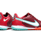 Chuteira Nike Tiempo Legend 9 Club Society