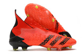 Chuteira Adidas Predator Freak+ Campo