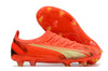 Chuteira Puma Ultra Ultimate Campo
