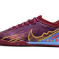 Chuteira Nike Air Zoom Mercurial Vapor XV Elite Futsal