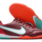 Chuteira Nike Tiempo Legend 9 Club Society