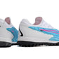 Chuteira Nike React Phantom GX Pro Society