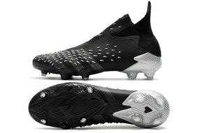 Chuteira Adidas Predator Freak+ Campo