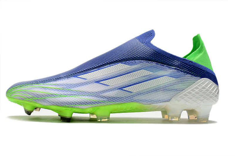 Chuteira Adidas SpeedFlow 1 Campo