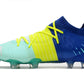 Chuteira Puma Future Z 1.1 Campo