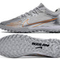 Nike Air Zoom Mercurial Vapor XV Pro