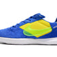 Chuteira Nike Streetgato Futsal