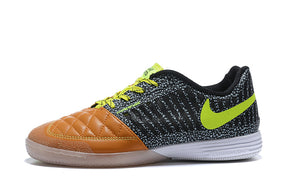 Chuteira Nike Lunar Gato II Futsal