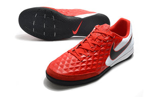 Chuteira Nike Legend VIII Academy Futsal