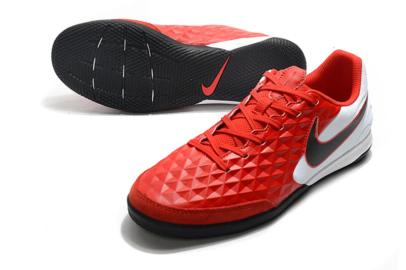 Chuteira Nike Legend VIII Academy Futsal