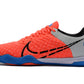 Chuteira Nike React Gato Futsal