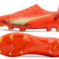 Chuteira Puma Ultra Ultimate Campo