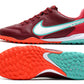 Chuteira Nike Tiempo Legend 9 Club Society
