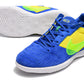 Chuteira Nike Streetgato Futsal